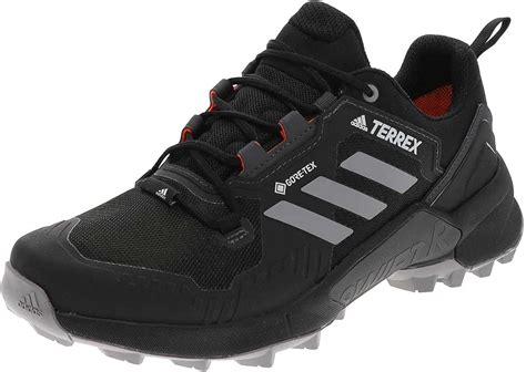 adidas terrex herren swift r3 gtx schuhe|terrex swift r3 gore tex.